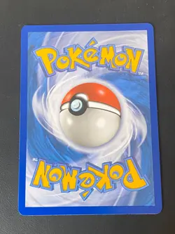 CARTE POKEMON SULFURA, ELECTHOR ET ARTIKODIN GX 44/68 FR ULTRA SL OCCULTES -NEUF - Image 3