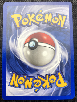 Pikachu 70/111 Neo Genesis Regular Common LP Pokemon 2000 - Image 2