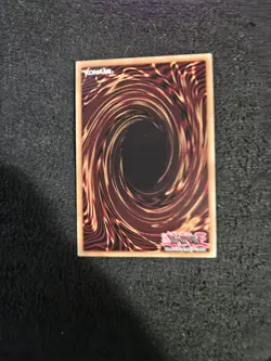 The Claw of Hermos - DLCS-EN064 - VLP - Ultra Rare - 1st ed - Yugioh - Image 2