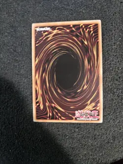 Evil Hero Malicious Fiend - LCGX-EN072 - Super Rare 1st Edition Yugioh - Image 2