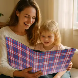 Trading Card Binder, 900 Pockets Baseball Card Binder Sleeves with Zipper, Do... - Image 4