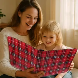 Trading Card Binder, 900 Pockets Baseball Card Binder Sleeves with Zipper, Do... - Image 5