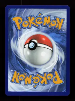 Crispin 133/142 Promo,FOIL Prize Pack Series Cards Pokemon Card - Image 2