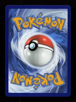 Colress's Tenacity 057/064 Promo,FOIL Prize Pack Series Cards Pokemon Card - Image 2