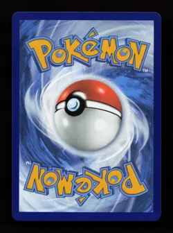 Lillie's Pearl 151/159 Promo,FOIL Prize Pack Series Cards Pokemon Card - Image 2