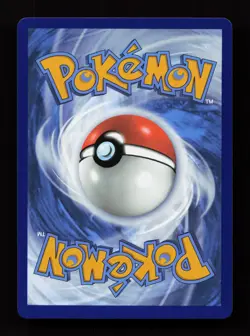 Postwick 154/159 Promo,FOIL Prize Pack Series Cards Pokemon Card - Image 2