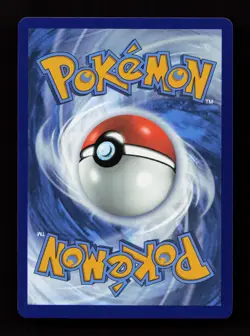 Aera Zero Underdepths 131/142 Promo,FOIL Prize Pack Series Cards Pokemon Card - Image 2