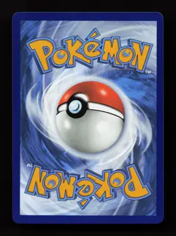 Lightning Energy 012 Promo,FOIL Prize Pack Series Cards Pokemon Card - Image 2