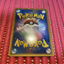 Mewtwo LV X DP5 Regigigas Half Deck Set Holo lv.X Japanese Pokemon Card k605 - Image 2