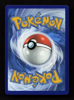 Grass Energy 009 Promo,FOIL Prize Pack Series Cards Pokemon Card - Image 2