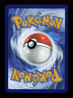 Galvantula 002/064 Promo,FOIL Prize Pack Series Cards Pokemon Card - Image 2