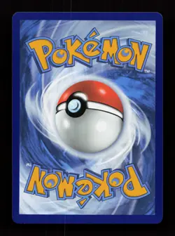 Joltik 050/142 Promo,FOIL Prize Pack Series Cards Pokemon Card - Image 2