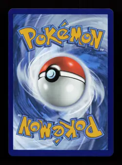 Budew 004/131 Promo,FOIL Prize Pack Series Cards Pokemon Card - Image 2