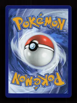 Dusknoir 020/064 Promo,FOIL Prize Pack Series Cards Pokemon Card - Image 2