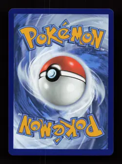 Dusclops 019/064 Promo,FOIL Prize Pack Series Cards Pokemon Card - Image 2