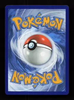 Terapagos ex 128/142 Promo,FOIL Prize Pack Series Cards Pokemon Card - Image 2