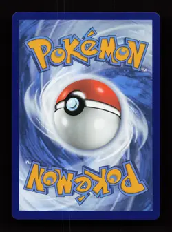 Iron Thorns ex 077/167 Promo,FOIL Prize Pack Series Cards Pokemon Card - Image 2