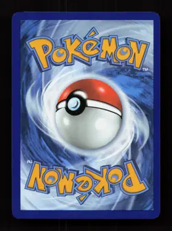 Noctowl 115/142 Promo Prize Pack Series Cards Pokemon Card - Image 2