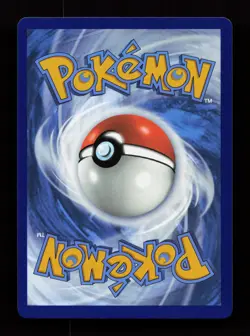 Bianca's Devotion 142/162 Promo,FOIL Prize Pack Series Cards Pokemon Card - Image 2