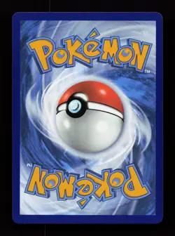 Bianca's Devotion 142/162 Promo,FOIL Prize Pack Series Cards Pokemon Card - Image 2