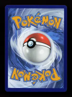 Hop's Choice Band 148/159 Promo,FOIL Prize Pack Series Cards Pokemon Card - Image 2