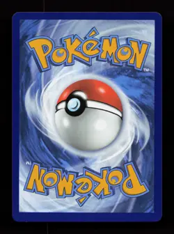 N's PP Up 153/159 Promo,FOIL Prize Pack Series Cards Pokemon Card - Image 2