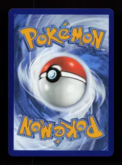 Powerglass 063/064 Promo,FOIL Prize Pack Series Cards Pokemon Card - Image 2