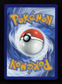 Fighting Energy 014 Promo,FOIL Prize Pack Series Cards Pokemon Card - Image 2