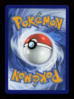 Rabsca 024/162 Promo,FOIL Prize Pack Series Cards Pokemon Card - Image 2