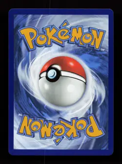 Rabsca 024/162 Promo,FOIL Prize Pack Series Cards Pokemon Card - Image 2