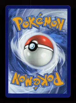 Rabsca 024/162 Promo,FOIL Prize Pack Series Cards Pokemon Card - Image 2