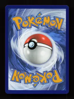 Metal Energy 016 Promo,FOIL Prize Pack Series Cards Pokemon Card - Image 2