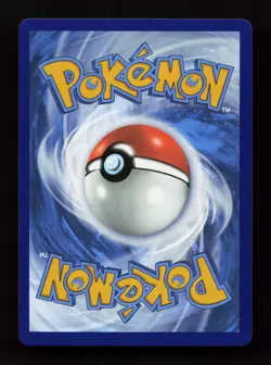 Metal Energy 016 Promo,FOIL Prize Pack Series Cards Pokemon Card - Image 2