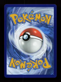 Drilbur 085/162 Promo,FOIL Prize Pack Series Cards Pokemon Card - Image 2