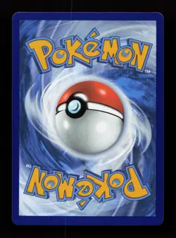 Iono's Voltorb 047/159 Promo,FOIL Prize Pack Series Cards Pokemon Card - Image 2