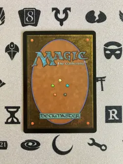 Nether Traitor *Time Spiral Remastered* NEAR MINT *RARE* 2020 *MTG* MAGIC - Image 2