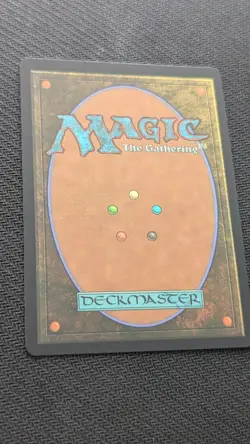 Ragost Deft Gastronaut - MtG Edge of Eternities - NM - Image 2