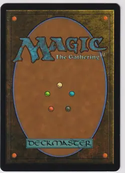 MTG 1X Power Conduit X1 Mirrodin Magic - NM - Image 2