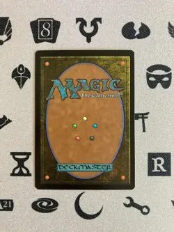 Tomb Tyrant - FOIL *SECRET LAIR* NEAR MINT, PACK FRESH *RARE* 2024 *MTG* - Image 2