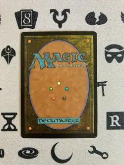 Aggravated Assault - FOIL *SECRET LAIR* NEAR MINT *FRANK FRAZETTA* 2025 *MTG* - Image 2