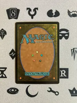 Desperate Ritual - FOIL *SECRET LAIR* NEAR MINT *FRANK FRAZETTA* 2025 *MTG* RARE - Image 2