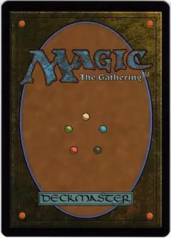 MTG Edge Of Eternities Dyadrine, Synthesis Amalgam Foil (Rare) - Image 3