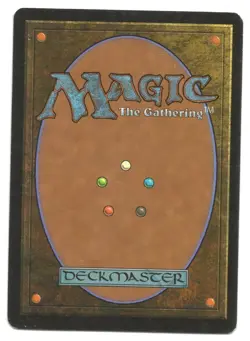 MTG - Mountain (343) - Onslaught (ONS) - 354 - Foil - English - NM - Image 2