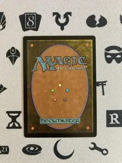 Cut Down *Dominaria United* NEAR MINT, FRESH *UNCOMMON* 2022 *MTG* Magic - Image 2