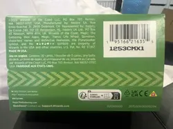 Enduring Enchantments | Commander Masters Commander Deck | Brand New Sealed MTG - Image 4