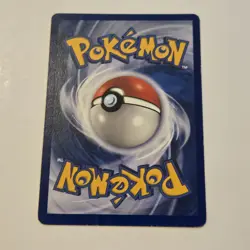 Base Set Kakuna 1st Edition Shadowless 33/102 LP Pokemon - Image 3