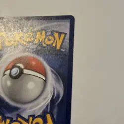 Base Set Kakuna 1st Edition Shadowless 33/102 LP Pokemon - Image 5