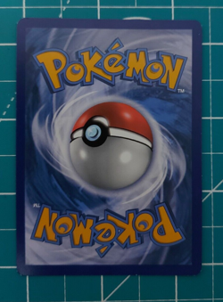 Weavile 74/156 SM Ultra Prism Holo Rare Pokemon Card TCG NM Near Mint 2018 - Image 2