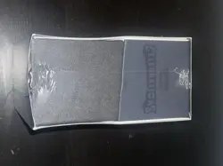 Pokemon Celebrations Elite Trainer Box 25th Anniversary Brand New Sealed ETB - Image 3