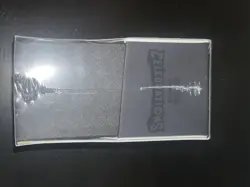 Pokemon Celebrations Elite Trainer Box 25th Anniversary Brand New Sealed ETB - Image 4